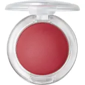 MAC Glow Play Cushiony Blush - Plush Pepper - 7.3g