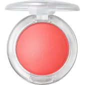 M.A.C Glow Play Cushiony Blush - Groovy - 7.3g