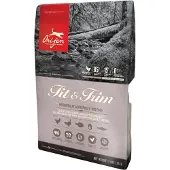 Orijen Fit & Trim 11.4 kg