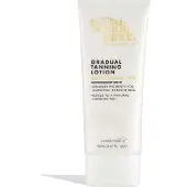 Bondi Sands Gradual Tanning Lotion Skin Illuminator - 150ml