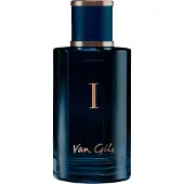 Van Gils I Eau de toilette 100 ml