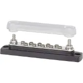 Blue Sea Systems Fælles Busbar Isolator 150a