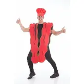 Creaciones Llopis Baconkostume