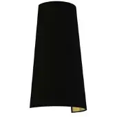 Nowodvorski Lighting FARO 8041 LED væglampe til stue moderne