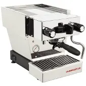 La Marzocco Kavamalė Home - Micra Stainless Steel linija