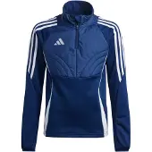 Adidas Tiro 24 Winterized Træningsjakke