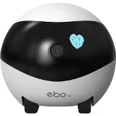 Enabot EBO SE Robotic Pet Camera