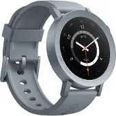 Nothing Watch Pro 2 - Ash Grey
