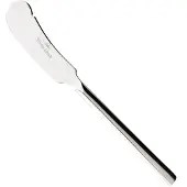 Villeroy & Boch Piemont smørekniv Rustfrit stål