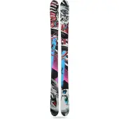 Line Bacon 115 Alpinski