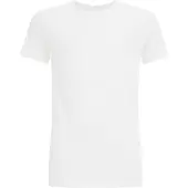 We fashion Shirts hvid