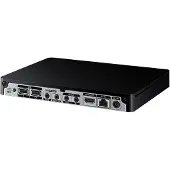 Samsung SBB-SSN - digital signage player
