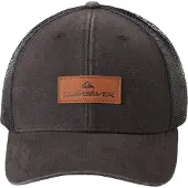 Quiksilver Down The Hatch Kasket