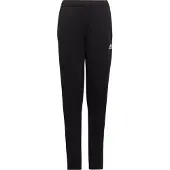 Adidas Entrada 22 Training Bukser