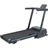 Titan Life Treadmill T36 Løbånd