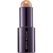 Kevyn Aucoin The Contrast Stick Contour stick 9 g Tone