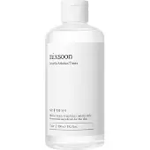Mixsoon Centella Asiatica toner facial toner 300 ml