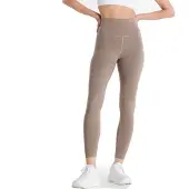 New Balance Harmony 25´´ High Waist Leggings