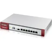 Zyxel Usgflex500-eu0102f Brandmur