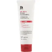 Benton Ac Bha Foam Cleansing 120g