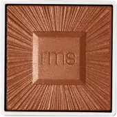 RMS Beauty ReDimension Hydra Bronzer Refill Solpudder 7 g Bikini Beach