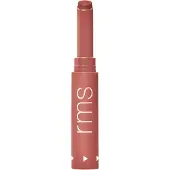 RMS Beauty Legendary Serum Lipstick: The Nudes Læbestift 21 g Eve
