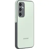 Samsung Galaxy S23 FE Silicone Case Mint