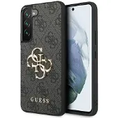 GUESS Guhcs23s4gmggr S23 S911 4g Big Telefonetui