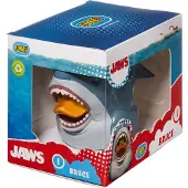 TUBBZ Jaws Bruce Boxed Edition 10 Cm Ænder