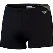 Speedo Hyperboom Splice Badeshorts Boxer
