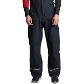 Slam Pro Racing Long John Buksebukser