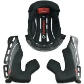 Hebo Sepang/face Inderforing