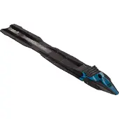 Salomon Prolink Race Classic Junior Langrendsbindinger