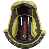 Hebo Enduro Inderforing