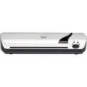 GBC Inspire+ A4 lamineringsmaskine Hvid