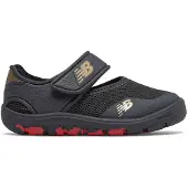 New Balance 208 Velcro Sandaler Til Børn