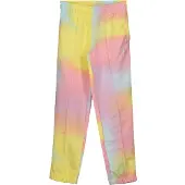 Adidas Arkd3 Cargo Joggers