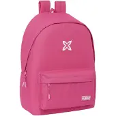 Safta Munich Basics 15.6´´ 24.55l 32x42x15 Cm Rygsæk