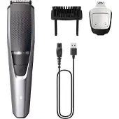 Philips Trymer Beardtrimmer Series 3000 BT3239/15