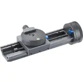 Novoflex Castel M Skyder