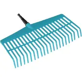 Gardena Combisystem-plænerive