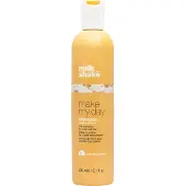 Milk shake Make My Day Shampoo 300ml