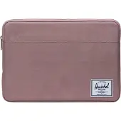 Herschel Computersleeve - Anchor - 15-16" - Ash Rose - - OneSize - Sleeve