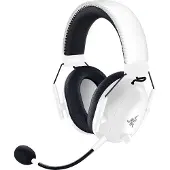 Razer BlackShark V2 Pro trådløse øretelefoner – Xbox (hvid)