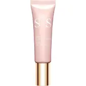 Clarins SOS Primer 01 Pink 30 ml