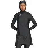Adidas 3 Badetøj