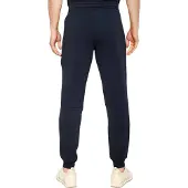 Emporio Armani 8npp63_pj4ez Bukser