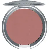 T.LeClerc Powder Blush Blush 5 g Nr. 03 - Brun Rosé