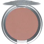 T. LeClerc Powder Blush Blush 5 g Nr. 08 - Brun Voilé