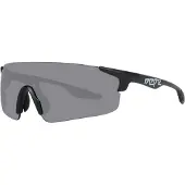 Pepe Jeans Pj7372-130c1 Solbriller